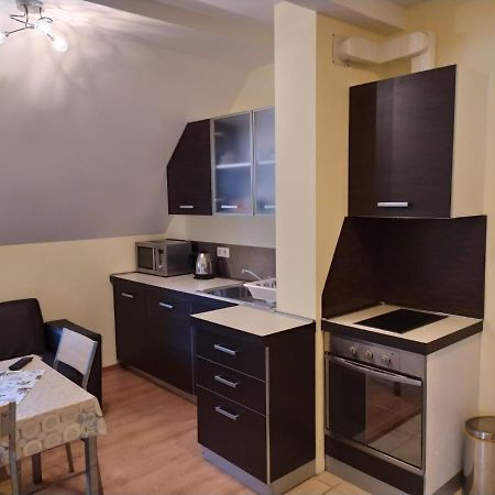 Borovets Royal Plaza - A405 Apartment Exterior photo